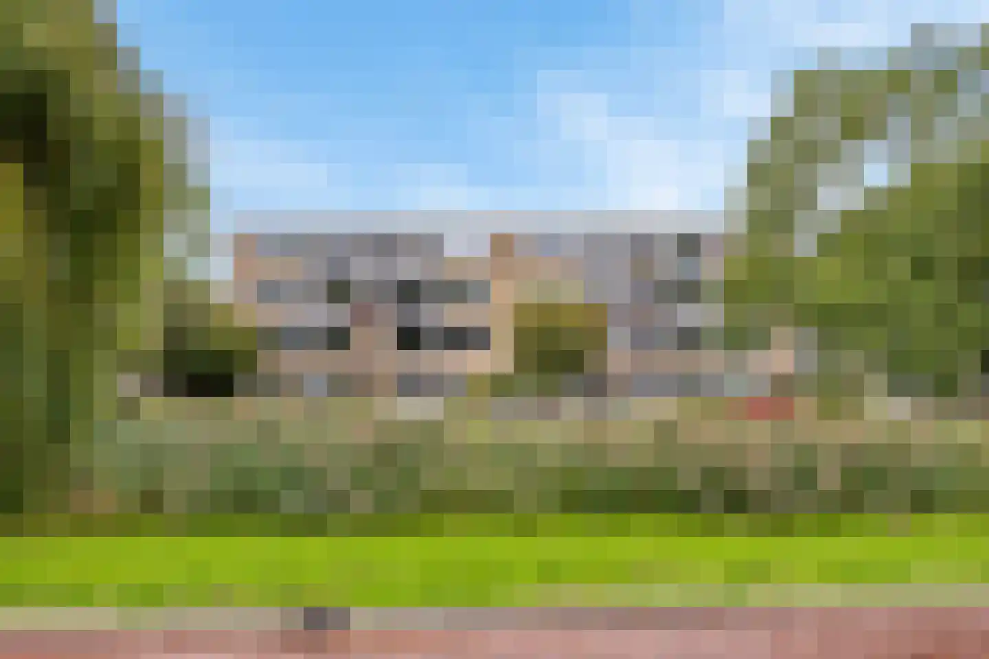 Schubertplantsoen 31 Voorschoten thumbnail 44