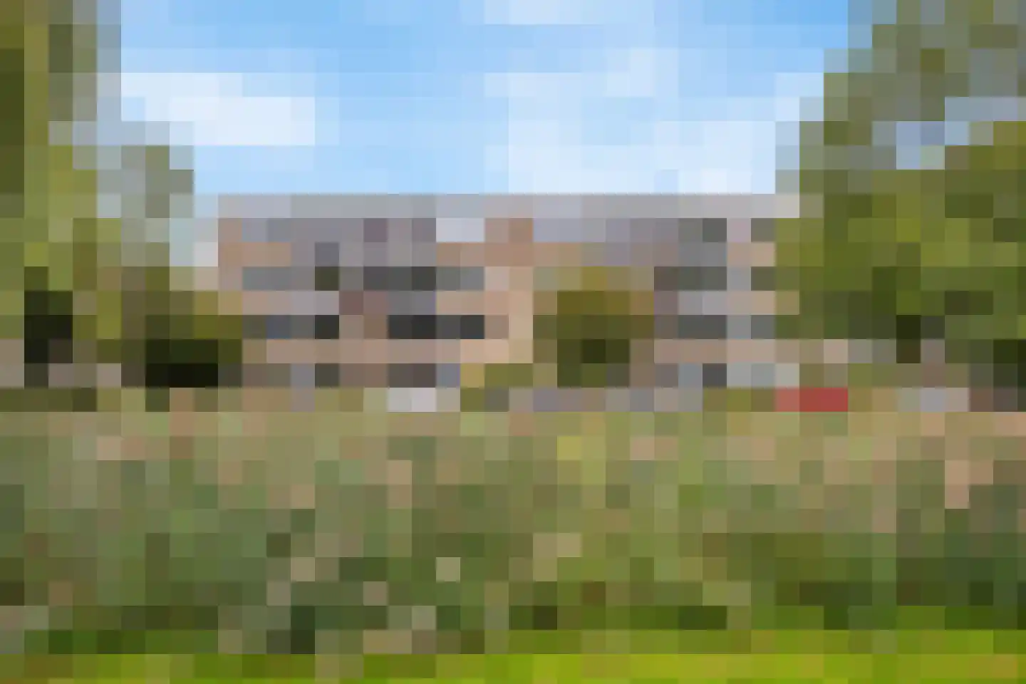 Schubertplantsoen 31 Voorschoten thumbnail 6