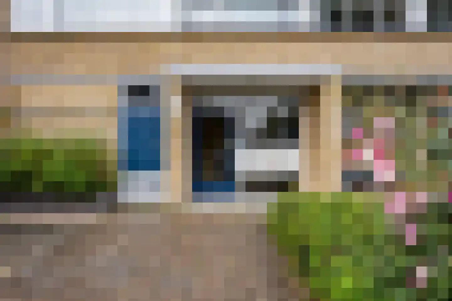 Schubertplantsoen 31 Voorschoten thumbnail 7