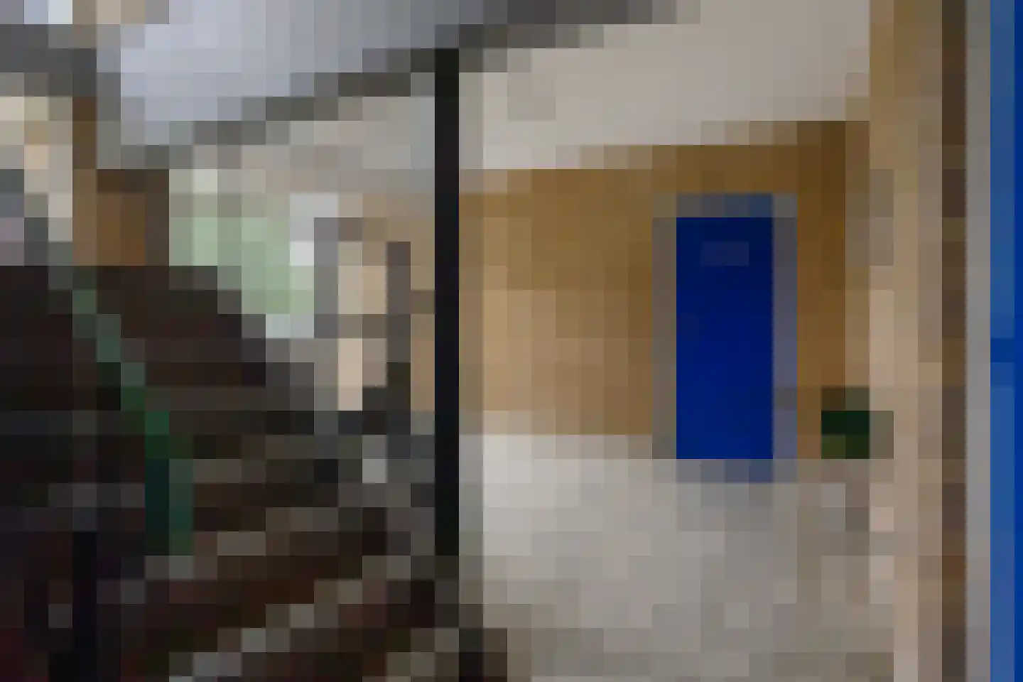 Schubertplantsoen 31 Voorschoten thumbnail 8