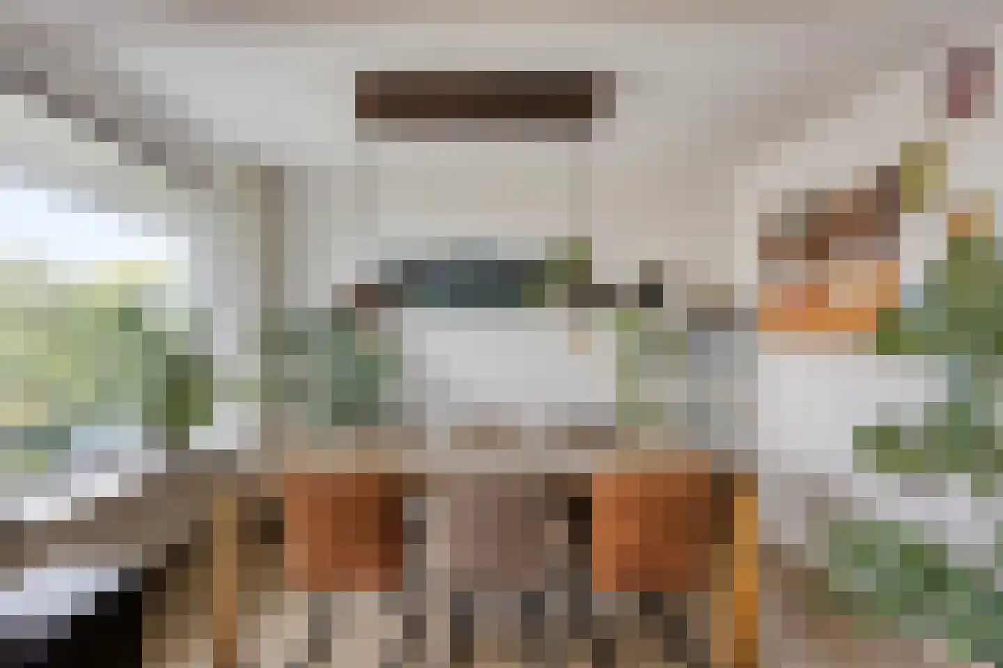 Schubertplantsoen 34 Voorschoten thumbnail 12