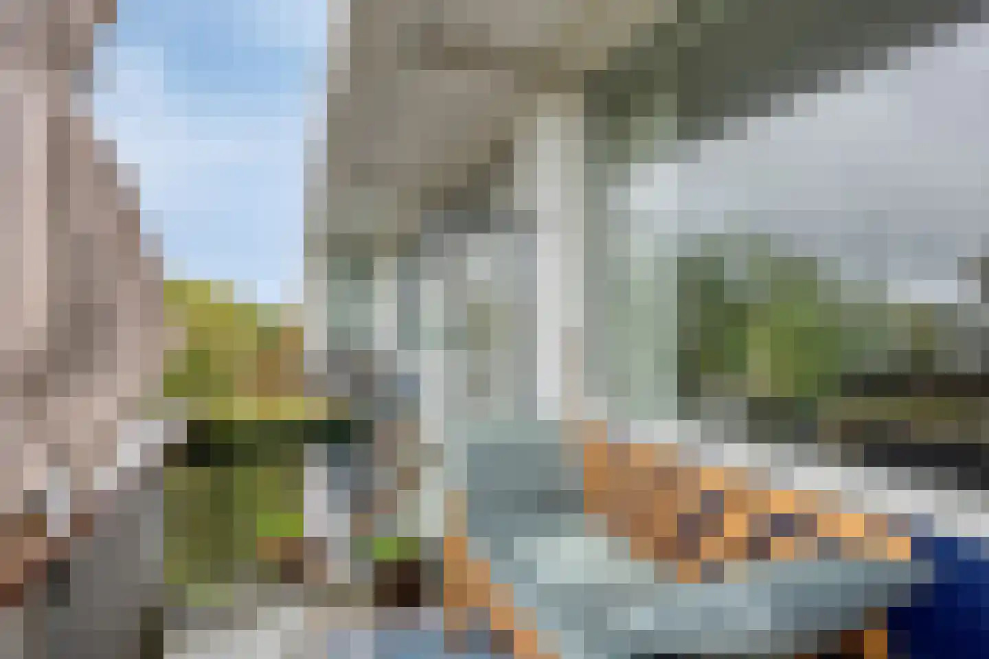 Schubertplantsoen 34 Voorschoten thumbnail 18