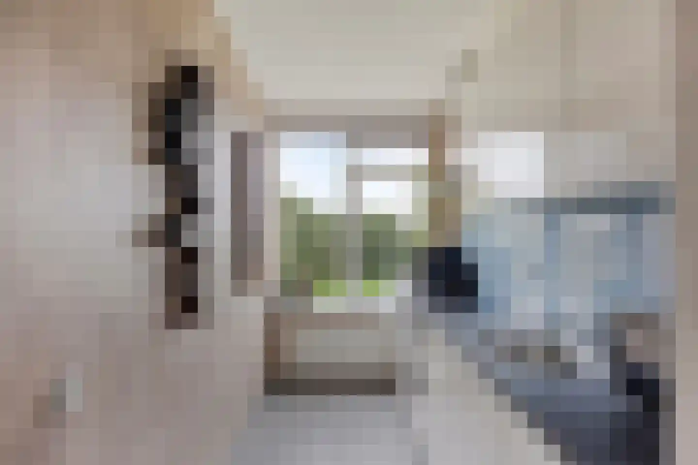 Schubertplantsoen 34 Voorschoten thumbnail 20