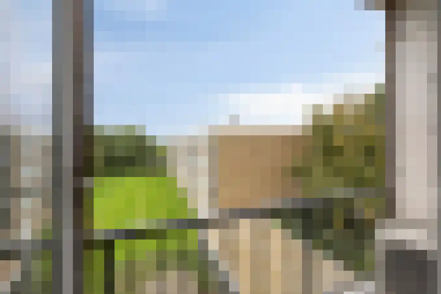 Schubertplantsoen 34 Voorschoten thumbnail 28