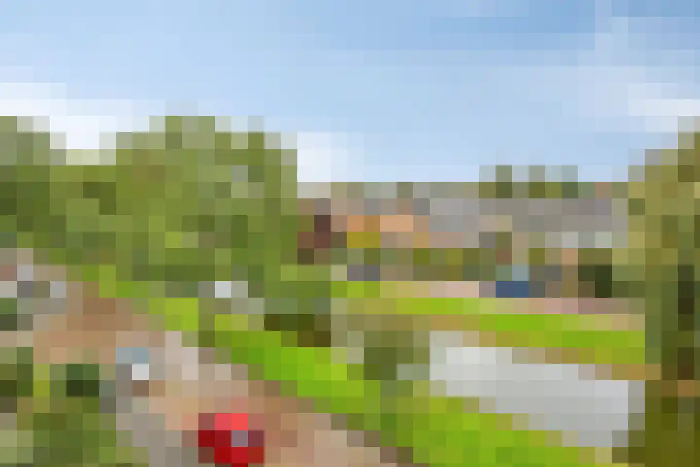 Schubertplantsoen 34 Voorschoten thumbnail 29