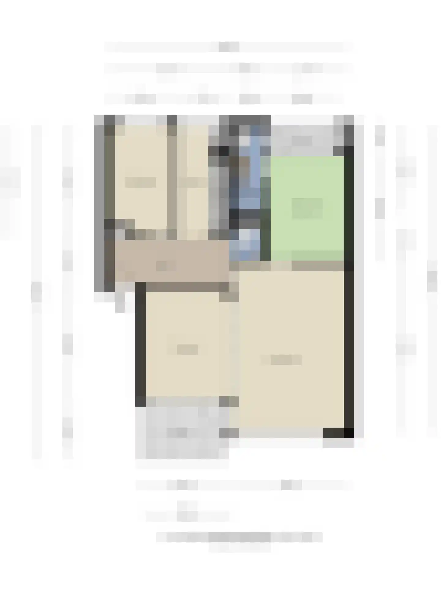 Schubertplantsoen 34 Voorschoten thumbnail 30
