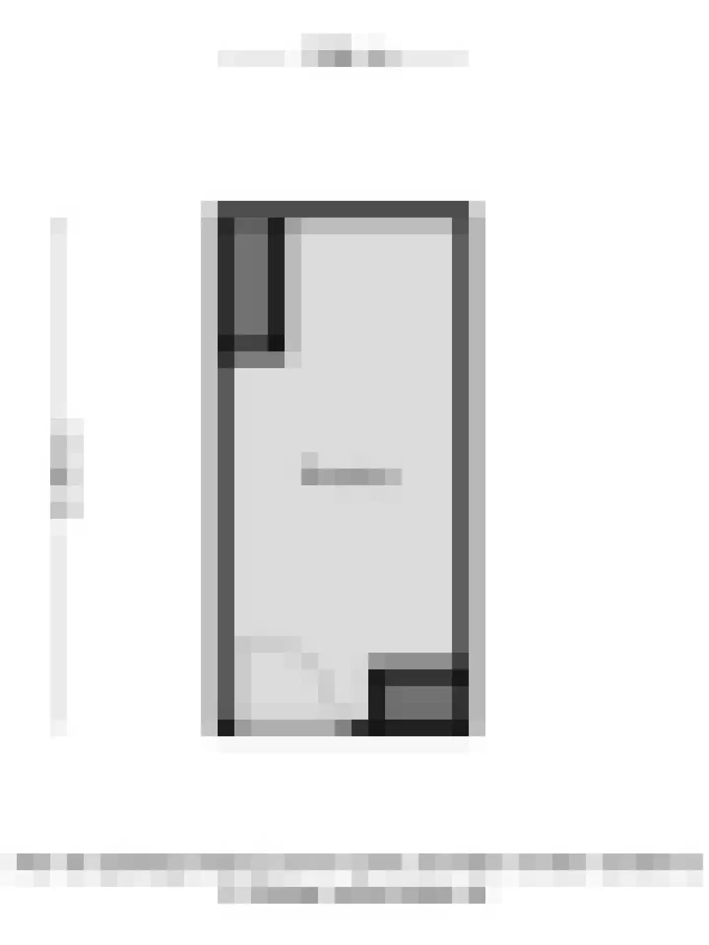 Schubertplantsoen 34 Voorschoten thumbnail 31