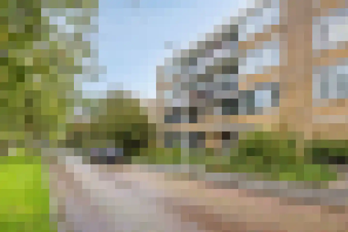 Schubertplantsoen 34 Voorschoten thumbnail 4