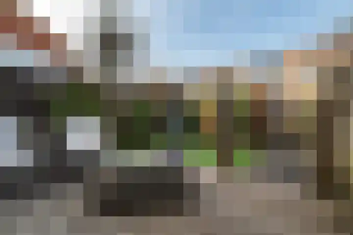 Schubertplantsoen 46 Hazerswoude-Rijndijk thumbnail 24