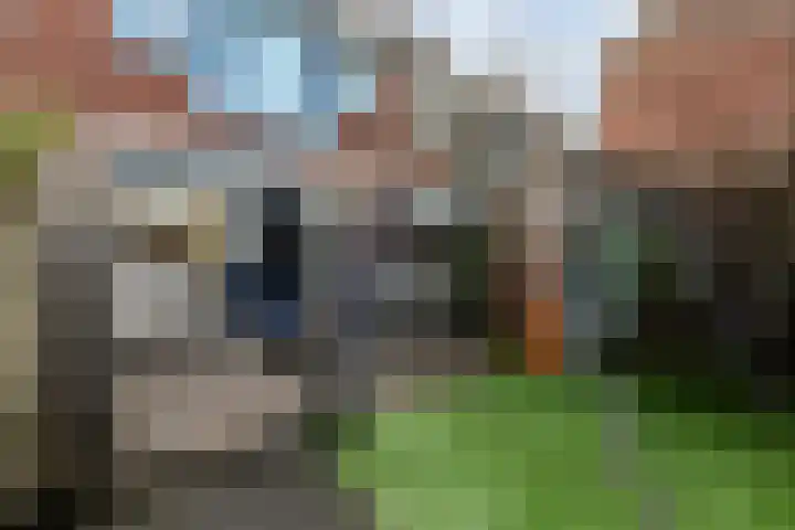 Schubertplantsoen 46 Hazerswoude-Rijndijk thumbnail 26