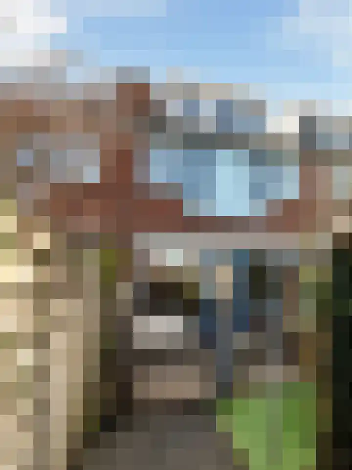 Schubertplantsoen 46 Hazerswoude-Rijndijk thumbnail 28