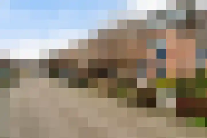 Schubertplantsoen 46 Hazerswoude-Rijndijk thumbnail 5