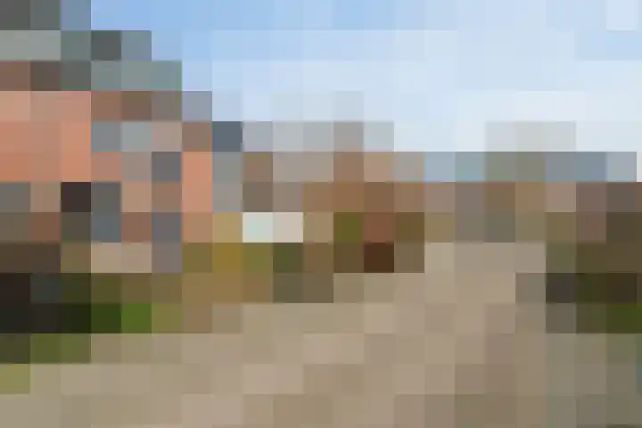 Schubertplantsoen 46 Hazerswoude-Rijndijk thumbnail 6