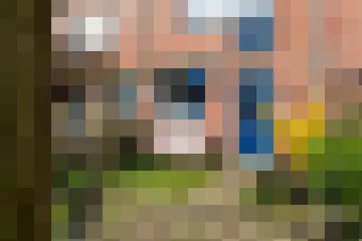 Schubertplantsoen 46 Hazerswoude-Rijndijk thumbnail 7