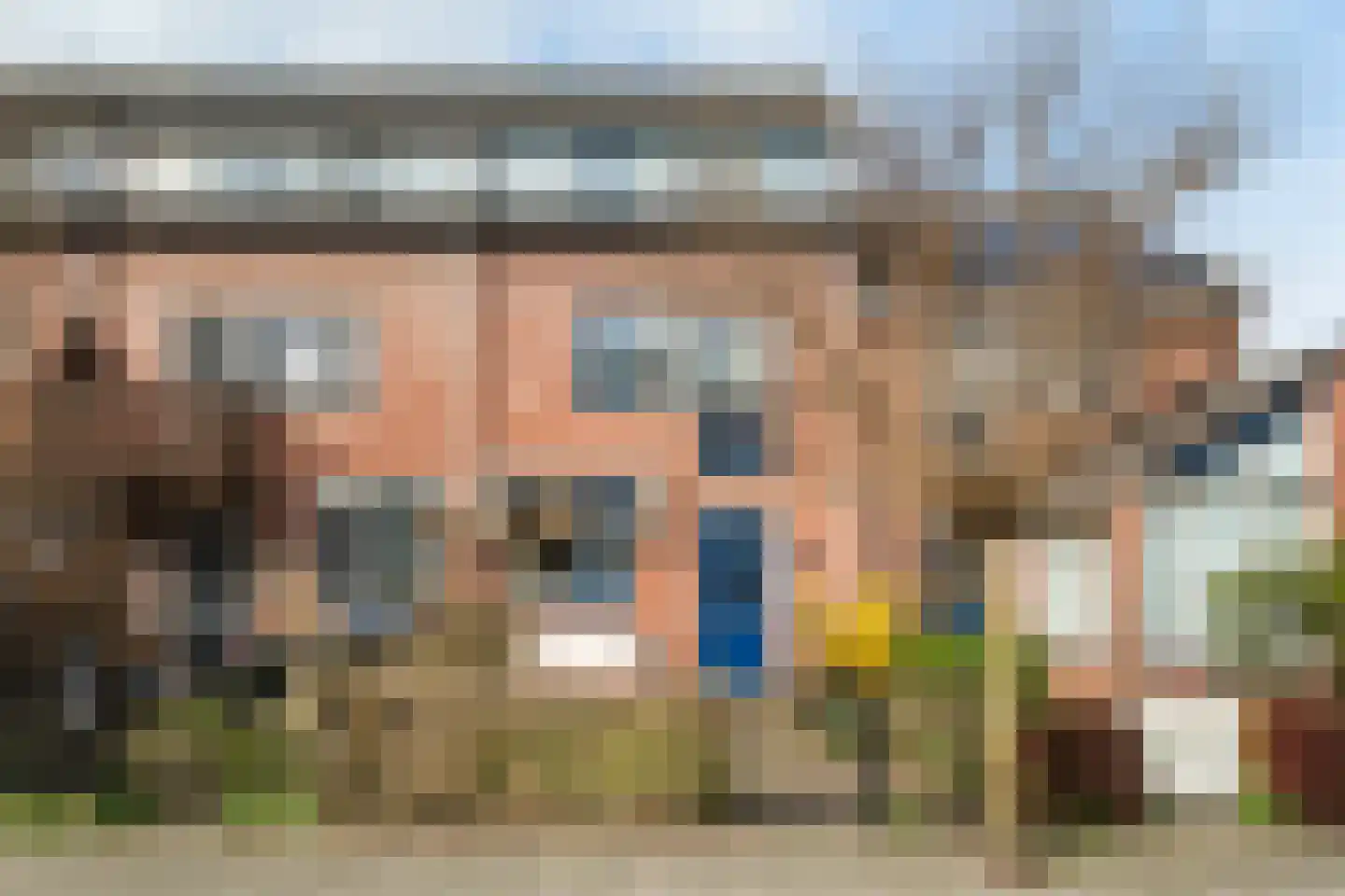 Schubertplantsoen 46 Hazerswoude-Rijndijk thumbnail 71