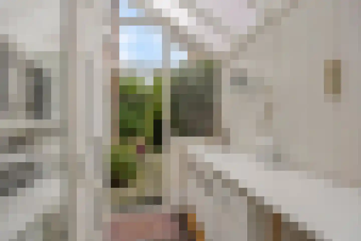 Schubertplantsoen 8 Hazerswoude-Rijndijk thumbnail 13
