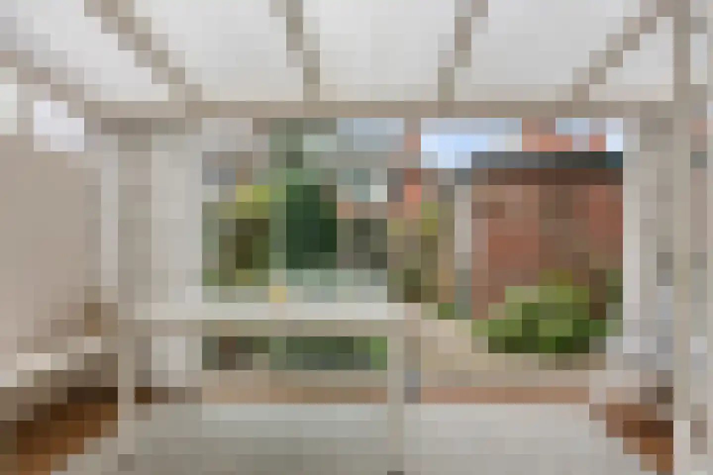 Schubertplantsoen 8 Hazerswoude-Rijndijk thumbnail 20