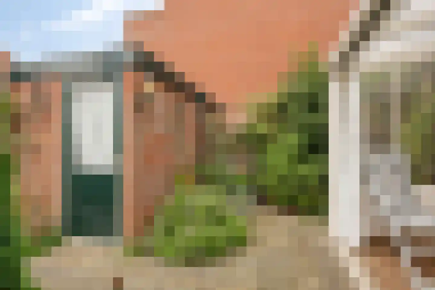 Schubertplantsoen 8 Hazerswoude-Rijndijk thumbnail 22