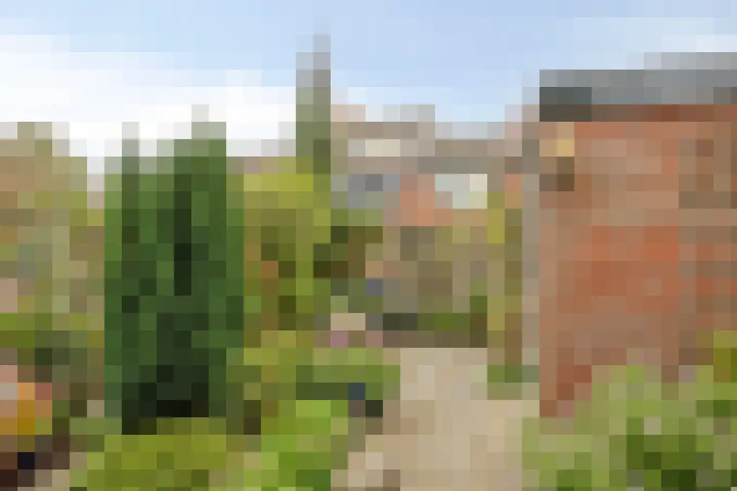 Schubertplantsoen 8 Hazerswoude-Rijndijk thumbnail 23