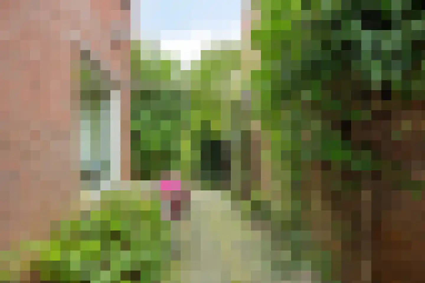 Schubertplantsoen 8 Hazerswoude-Rijndijk thumbnail 24