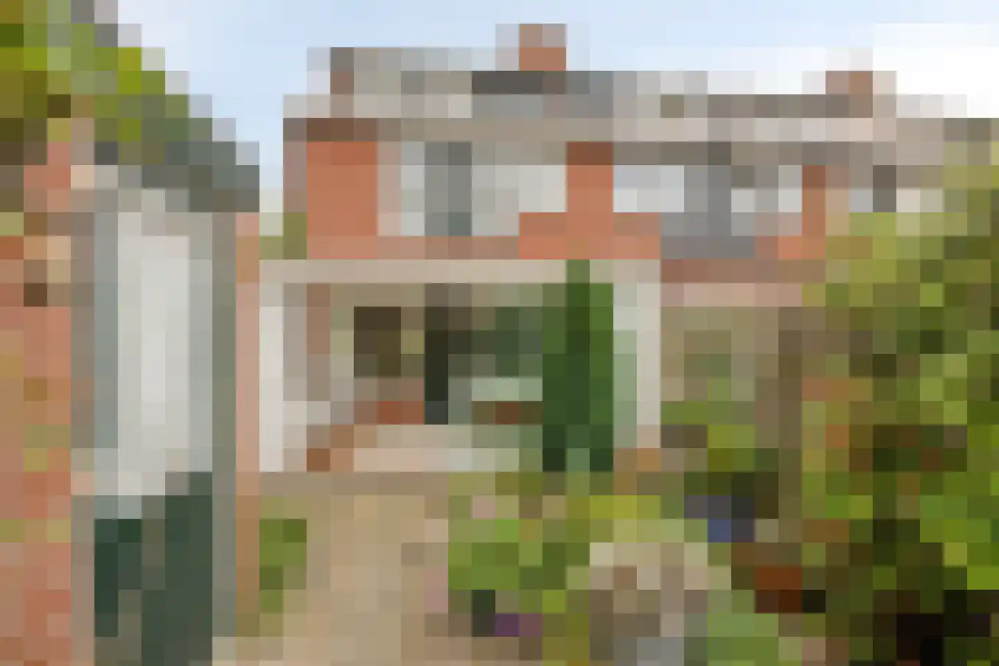 Schubertplantsoen 8 Hazerswoude-Rijndijk thumbnail 26