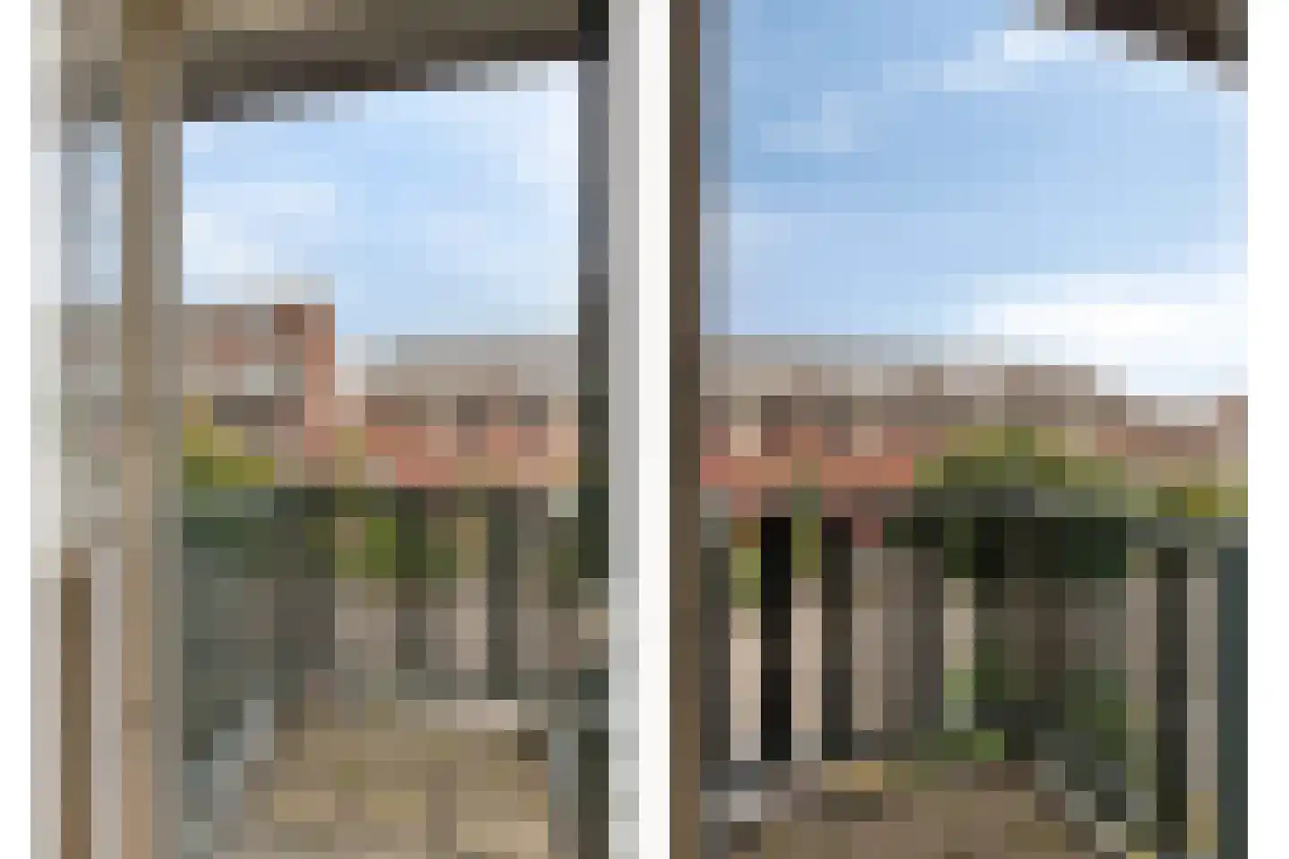 Schubertplantsoen 8 Hazerswoude-Rijndijk thumbnail 31