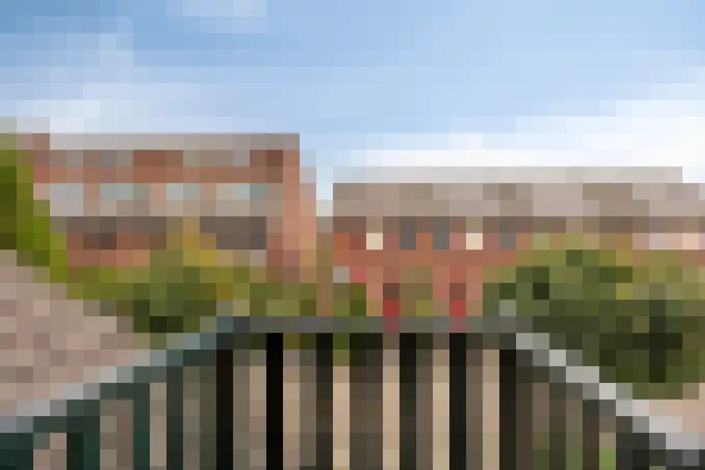 Schubertplantsoen 8 Hazerswoude-Rijndijk thumbnail 32