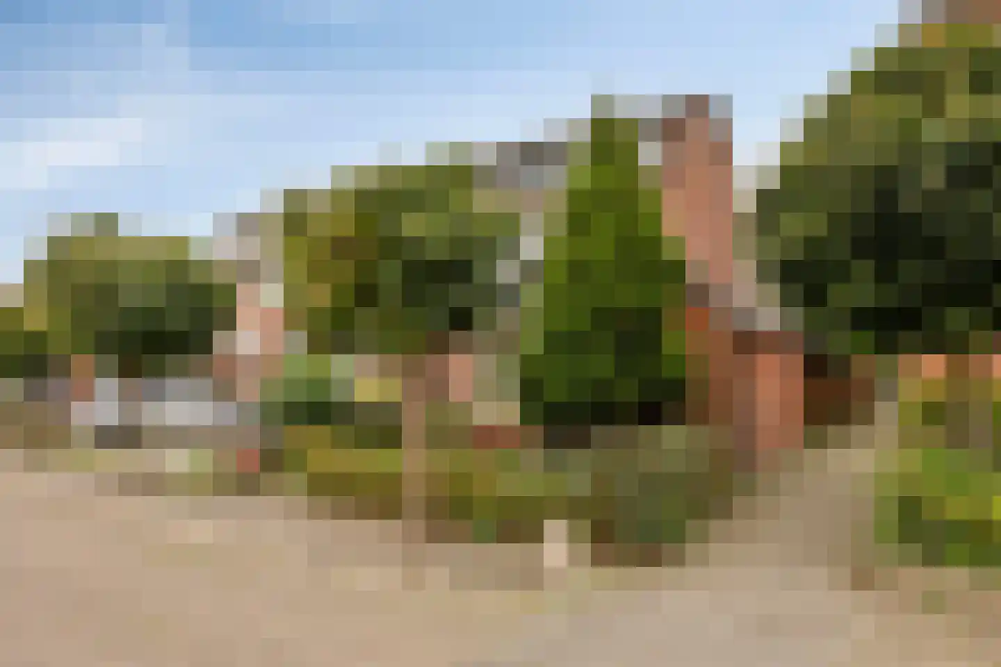 Schubertplantsoen 8 Hazerswoude-Rijndijk thumbnail 4