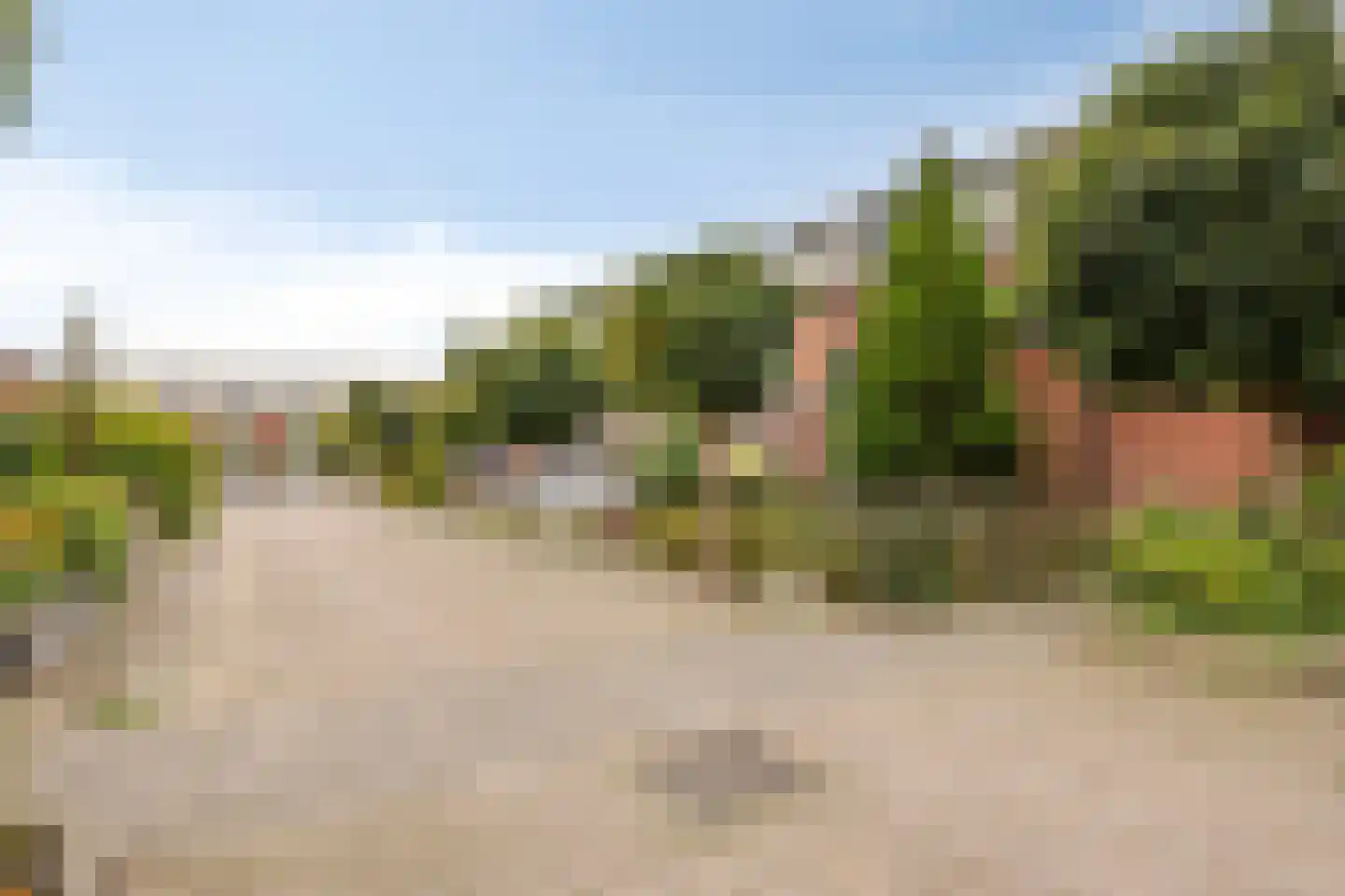Schubertplantsoen 8 Hazerswoude-Rijndijk thumbnail 42