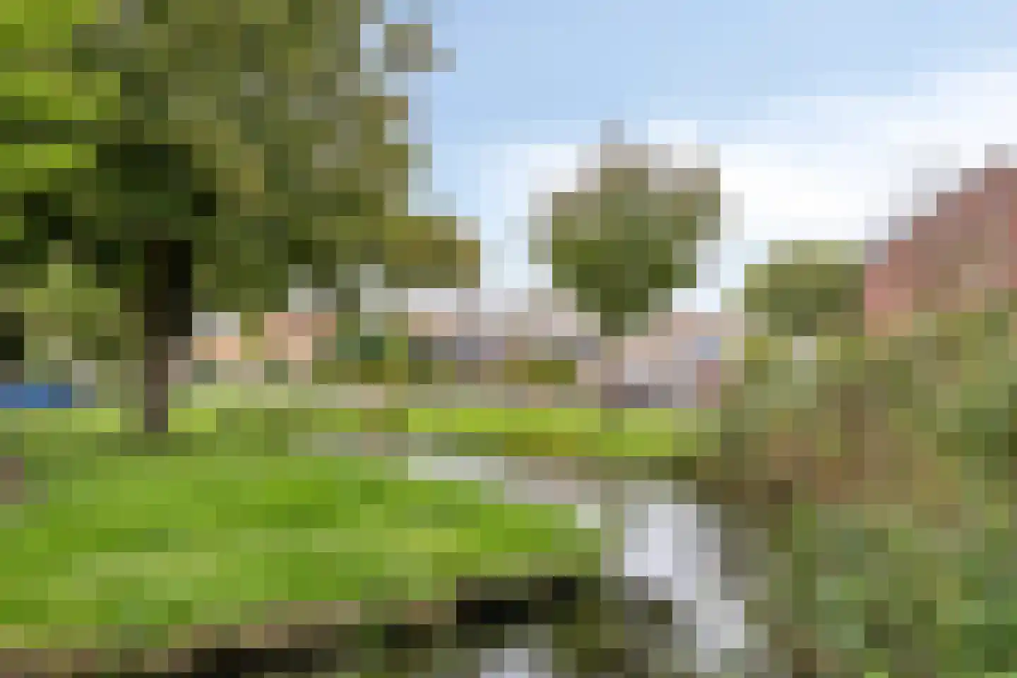 Schubertplantsoen 8 Hazerswoude-Rijndijk thumbnail 43