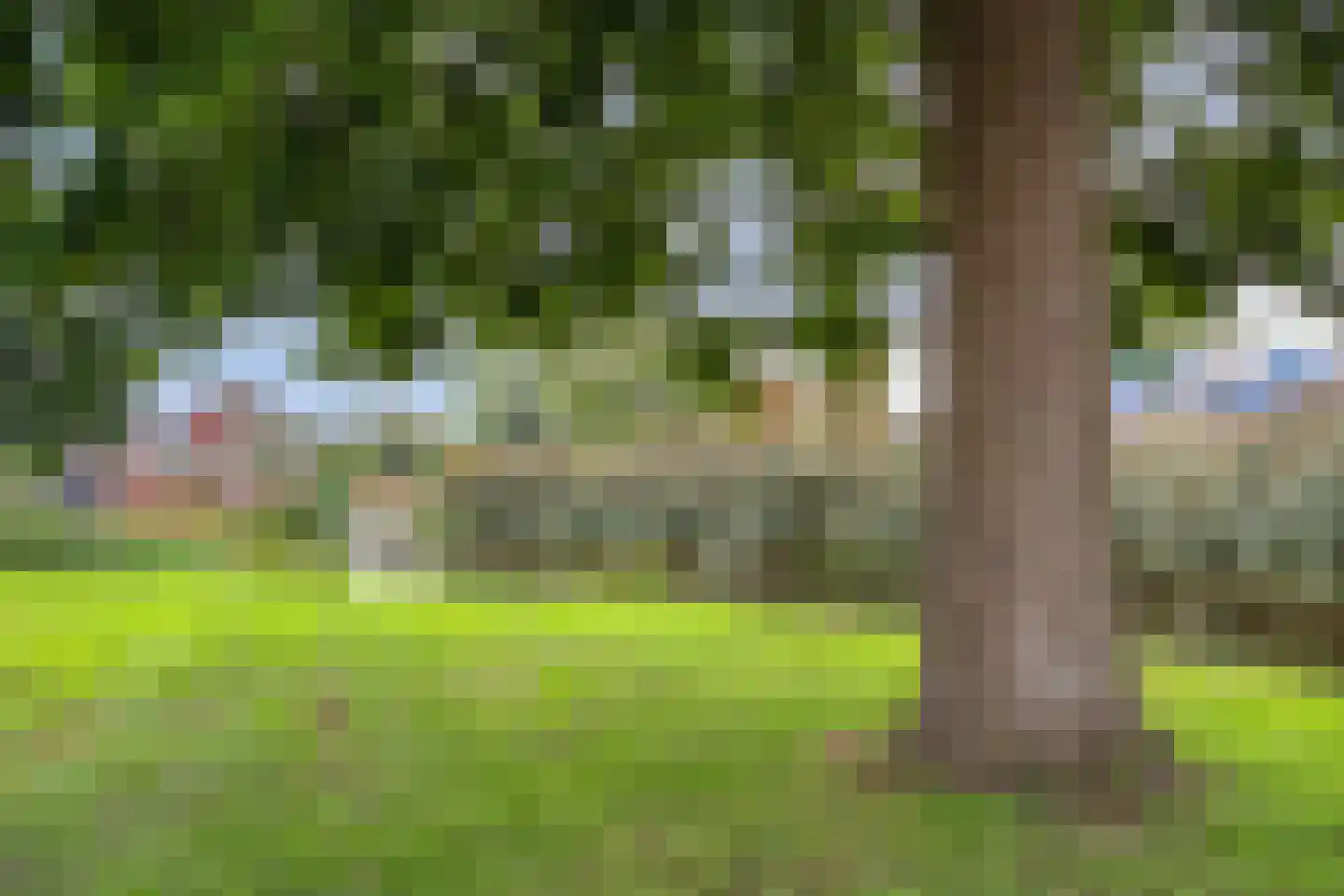 Schubertplantsoen 8 Hazerswoude-Rijndijk thumbnail 44