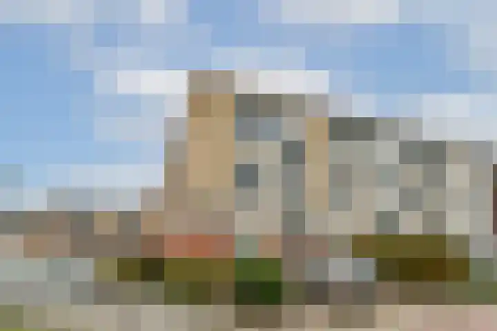 Schubertplein 1 Gouda thumbnail 21