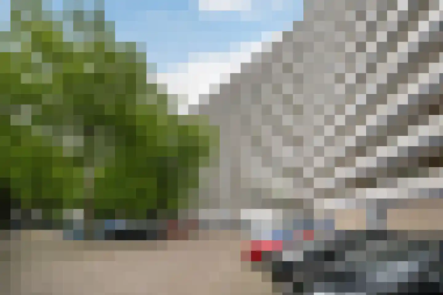 Schubertplein 103 Schiedam thumbnail 26