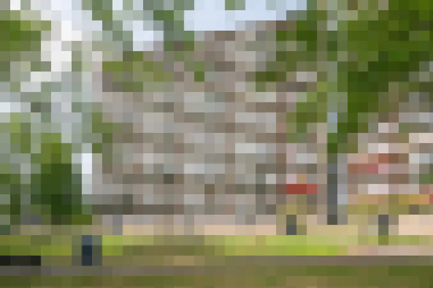 Schubertplein 169 Schiedam thumbnail 30