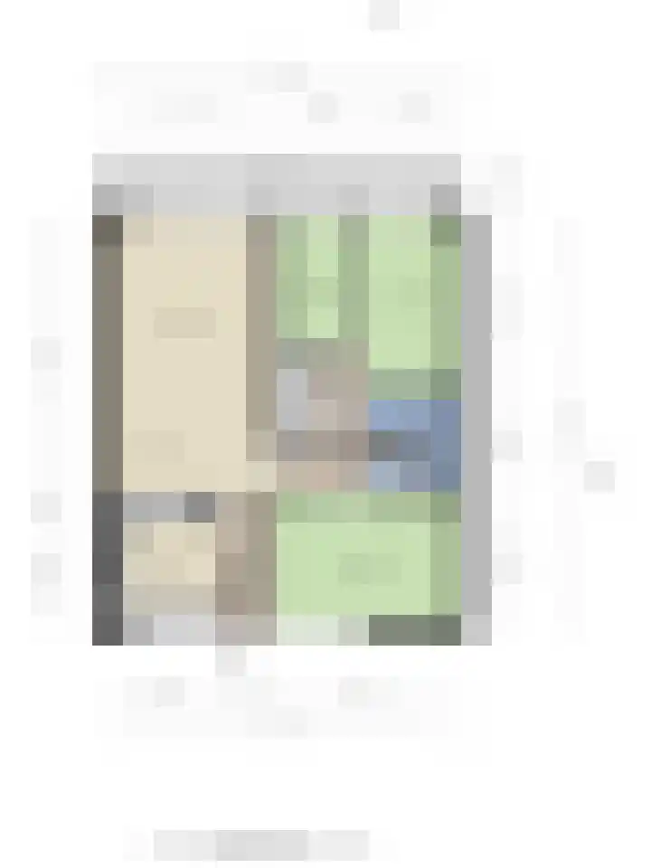 Schubertplein 18 Schiedam thumbnail 30