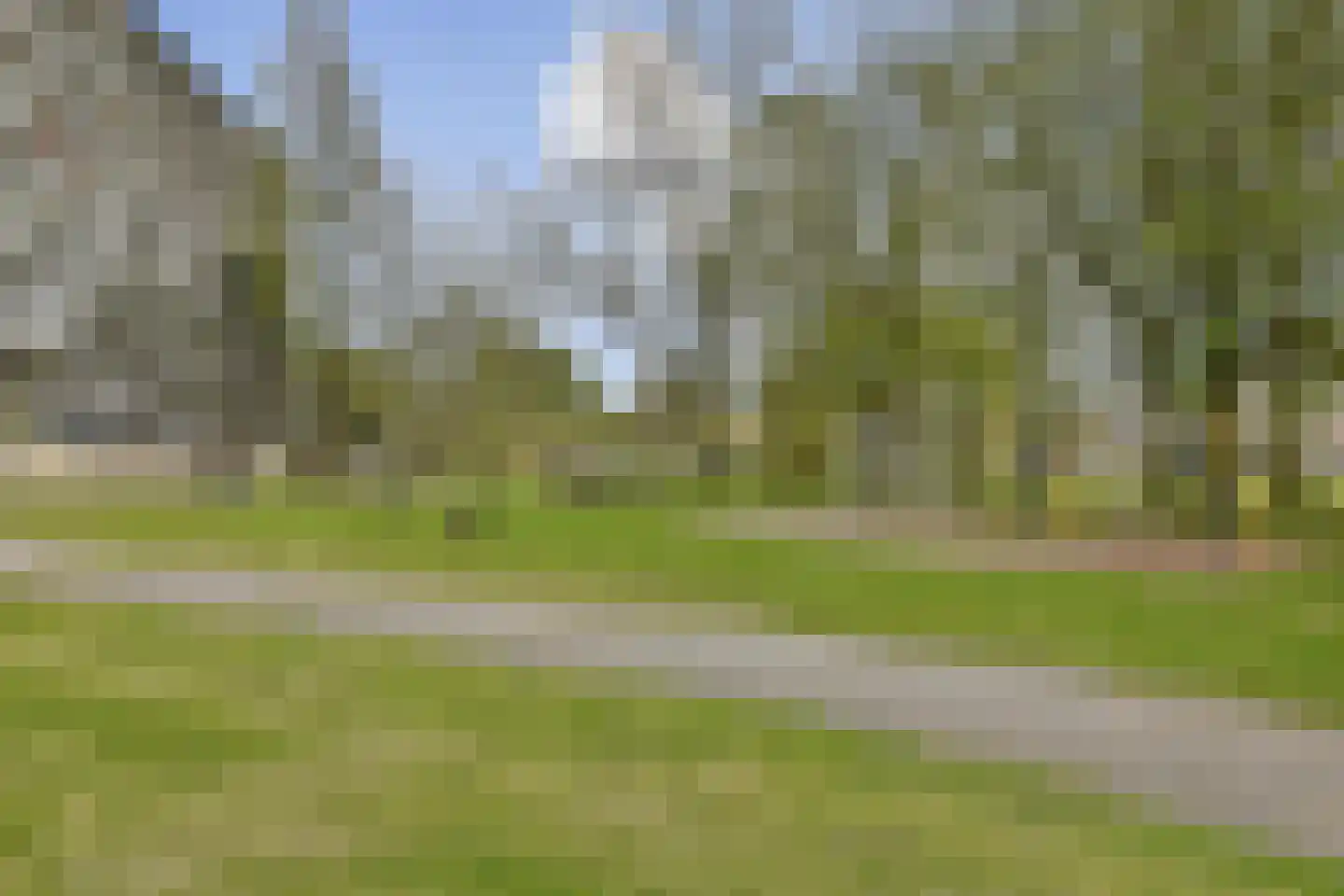 Schubertplein 212 Schiedam thumbnail 21