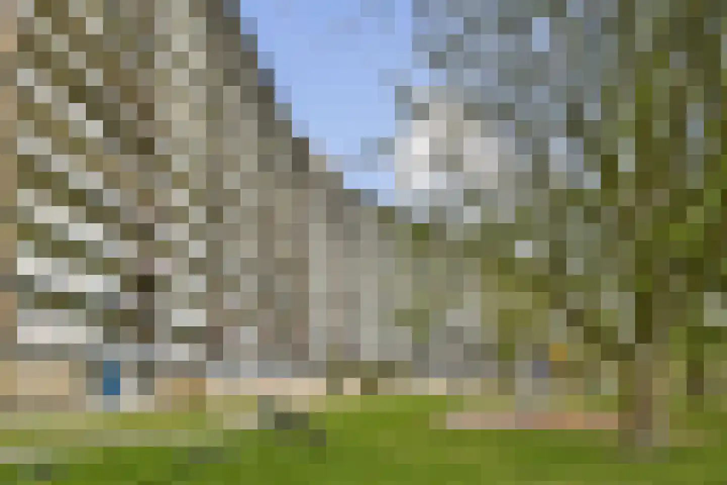 Schubertplein 212 Schiedam thumbnail 22
