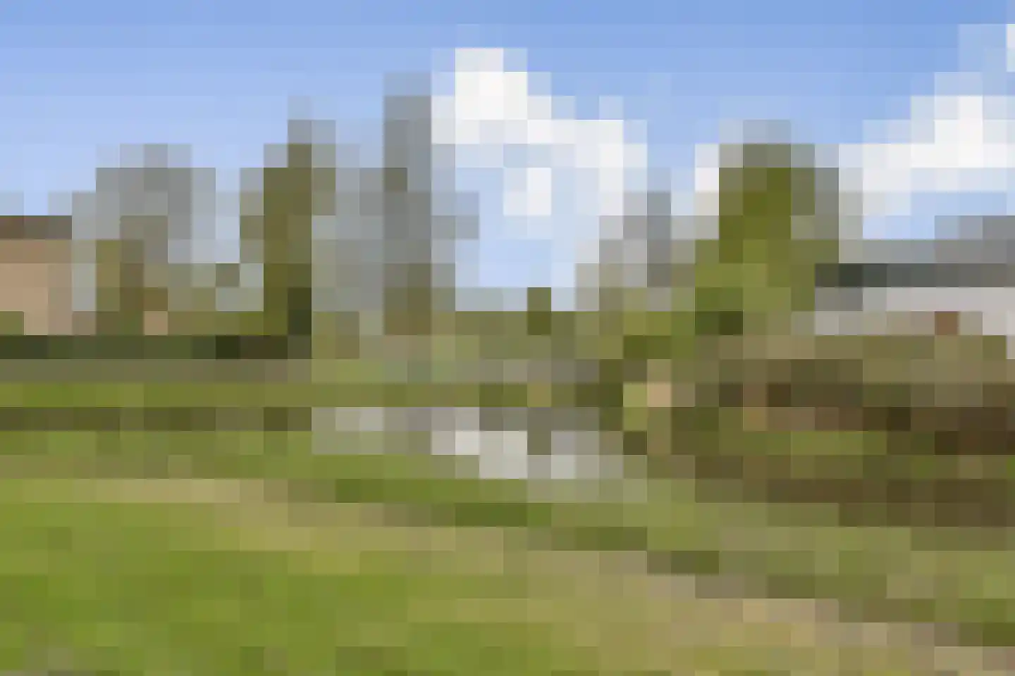Schubertplein 212 Schiedam thumbnail 23