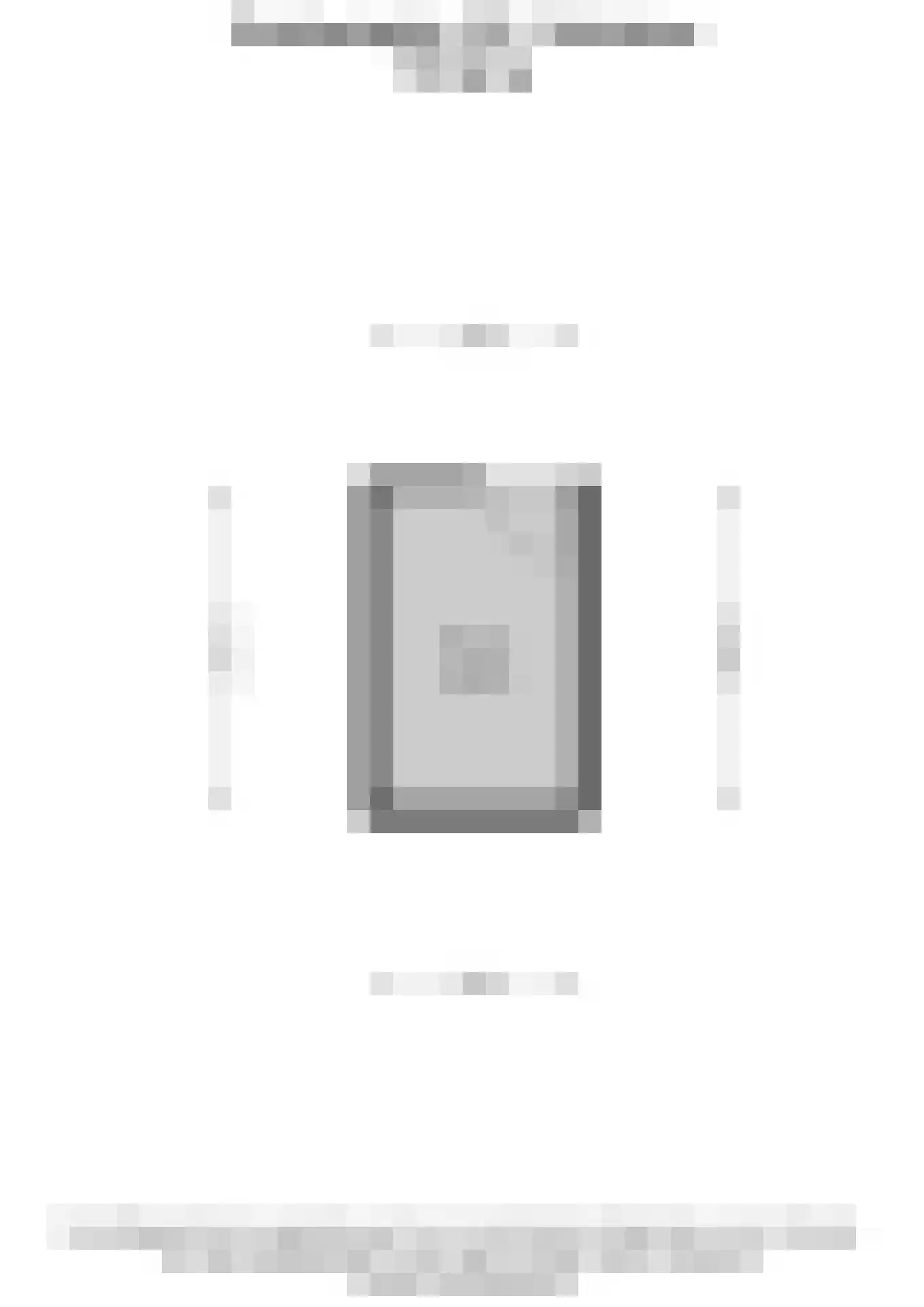Schubertplein 212 Schiedam thumbnail 26