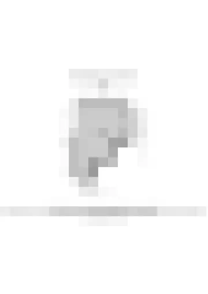 Schubertplein 229 in Schiedam