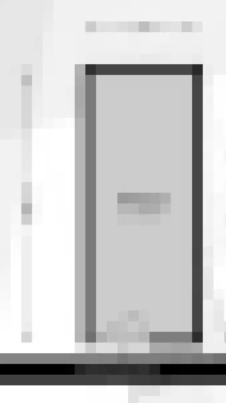 Schubertplein 229 Schiedam thumbnail 31