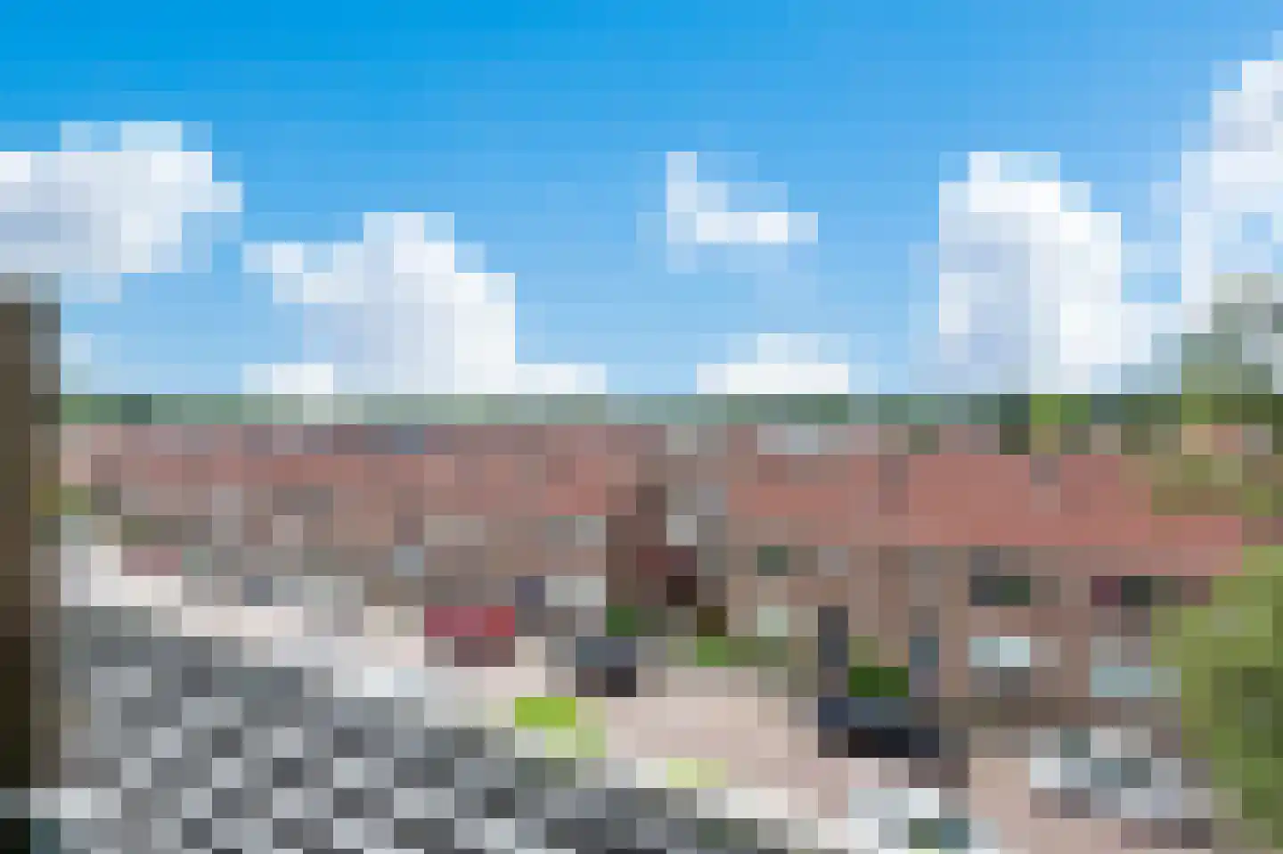 Schubertplein 38 Apeldoorn thumbnail 16
