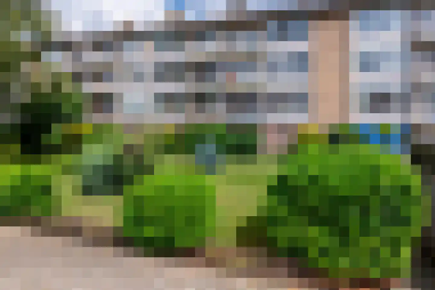 Schubertplein 38 Apeldoorn thumbnail 21