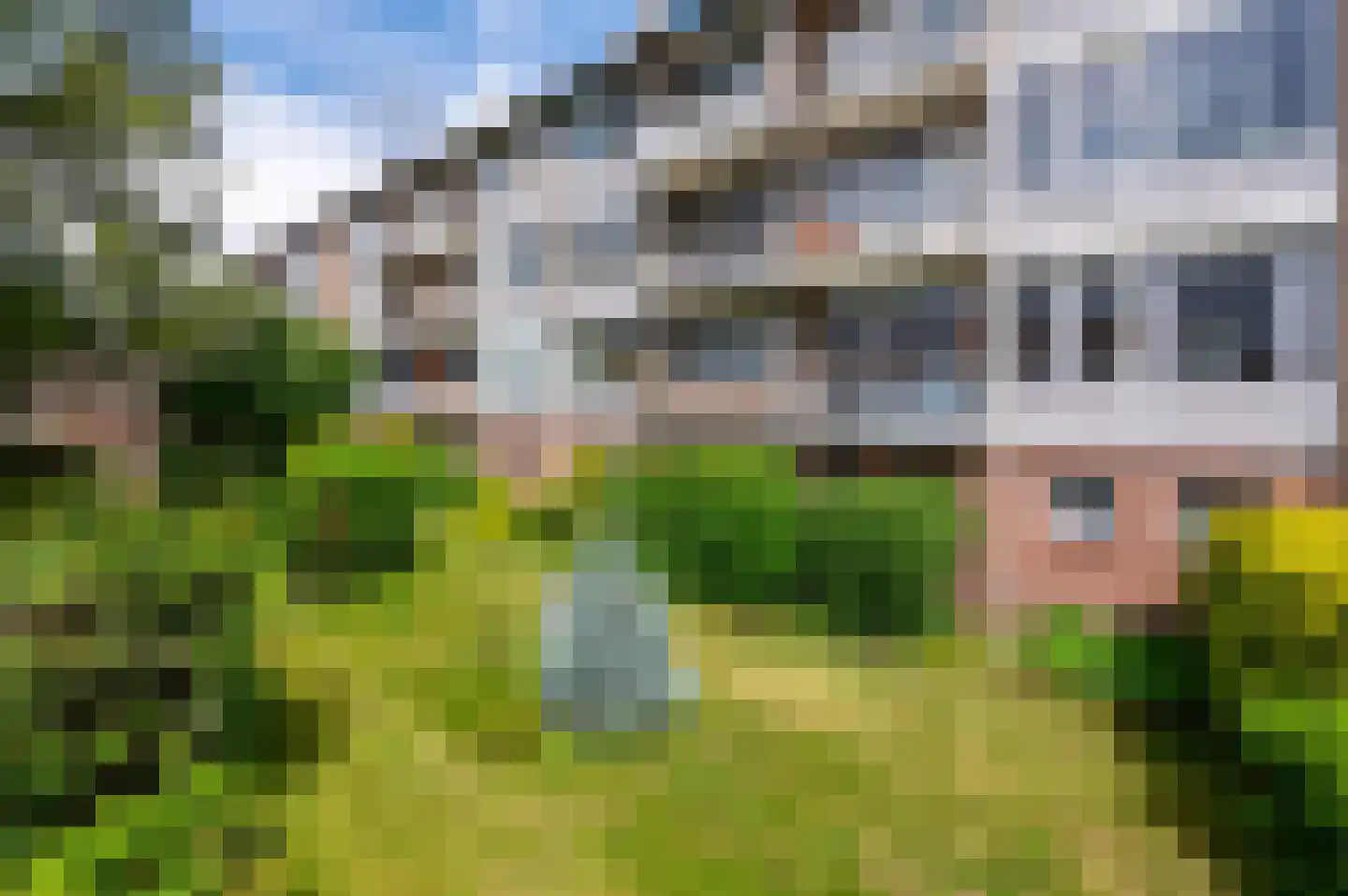 Schubertplein 38 Apeldoorn thumbnail 22
