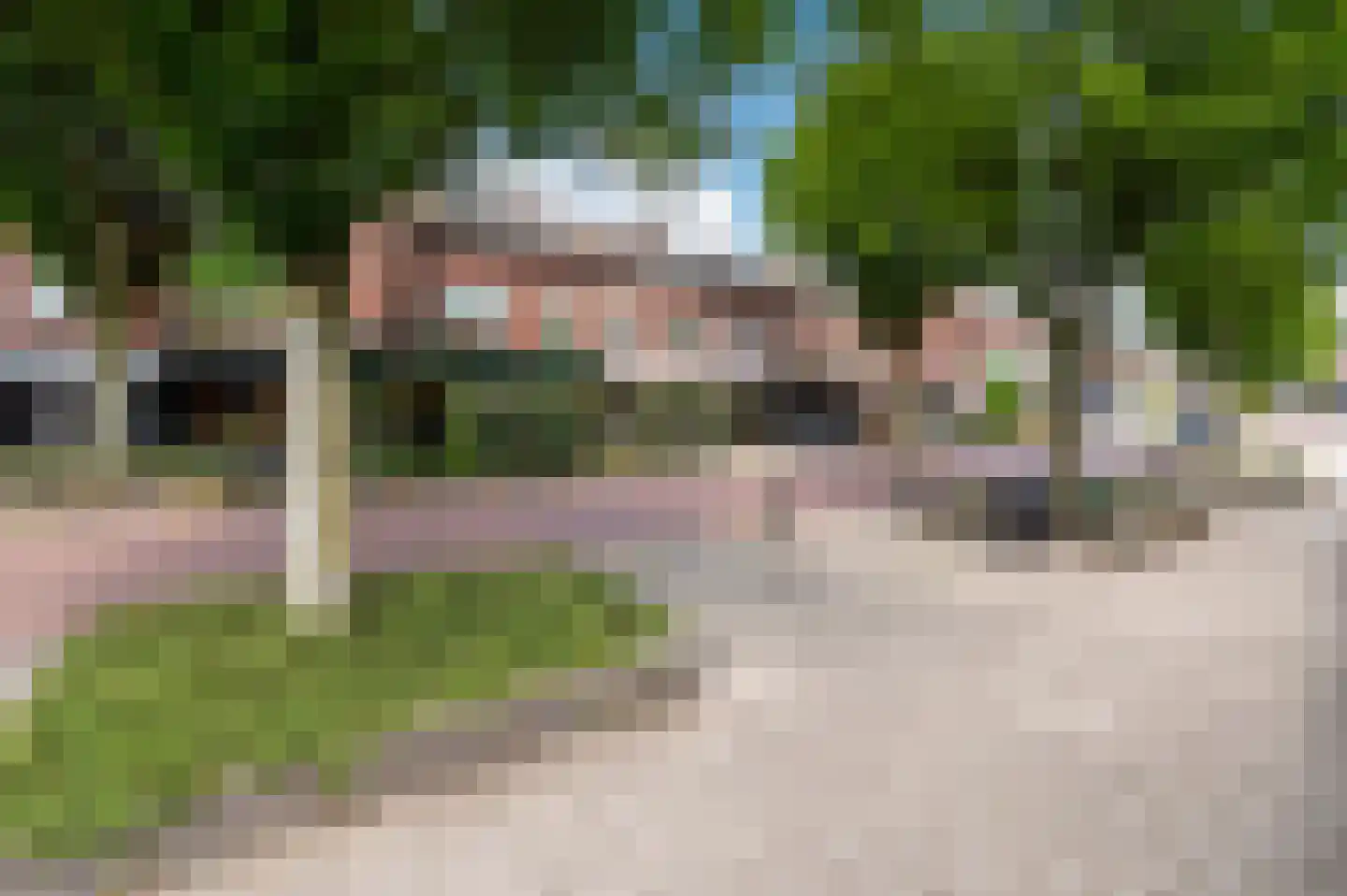 Schubertplein 38 Apeldoorn thumbnail 23
