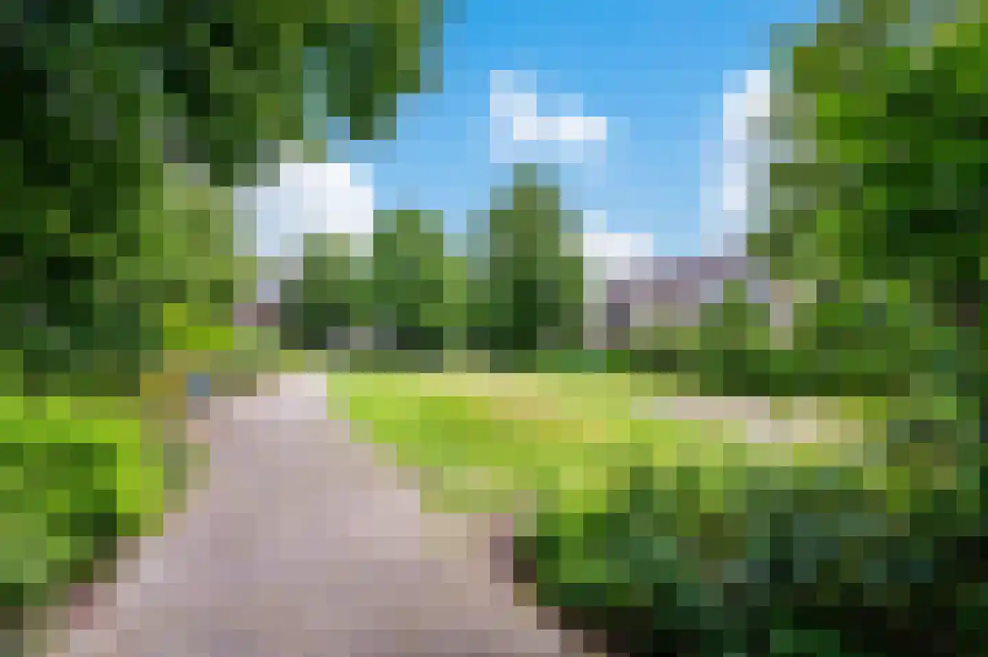 Schubertplein 38 Apeldoorn thumbnail 24