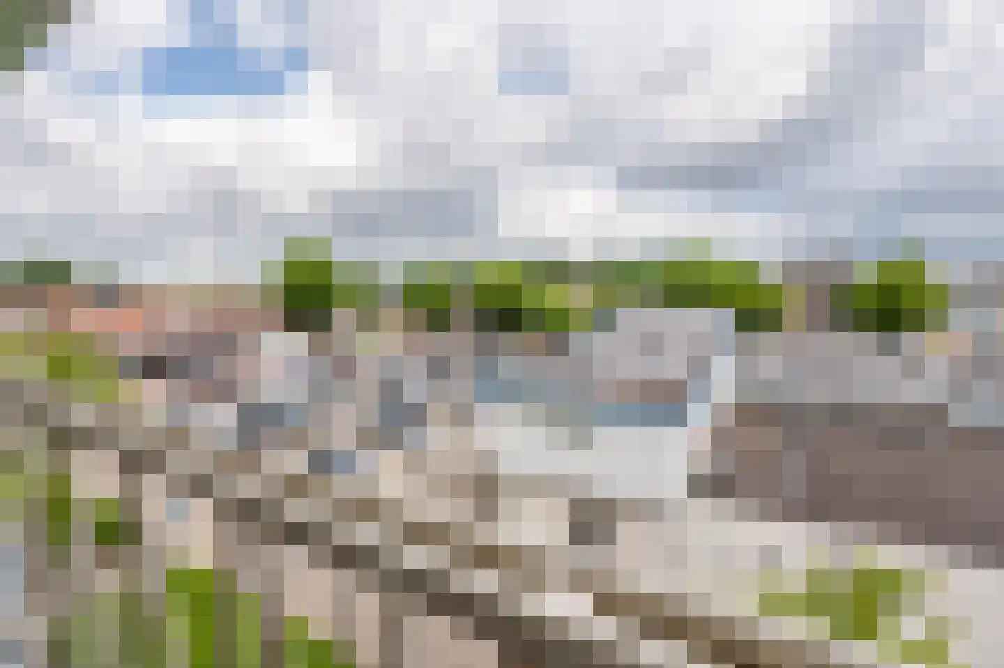 Schubertplein 38 Apeldoorn thumbnail 5