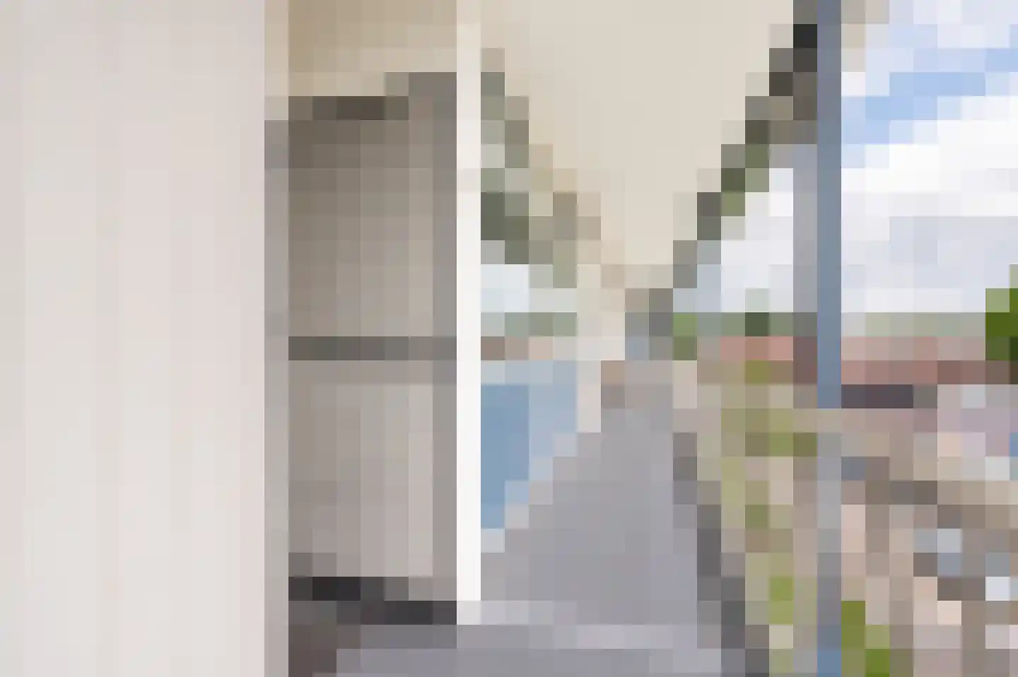 Schubertplein 38 Apeldoorn thumbnail 6