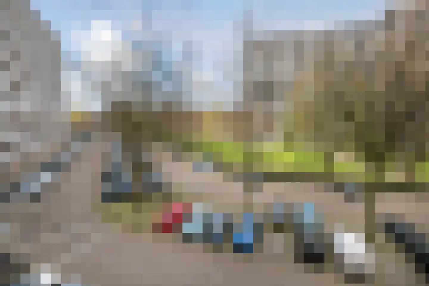Schubertplein 43 Schiedam thumbnail 27