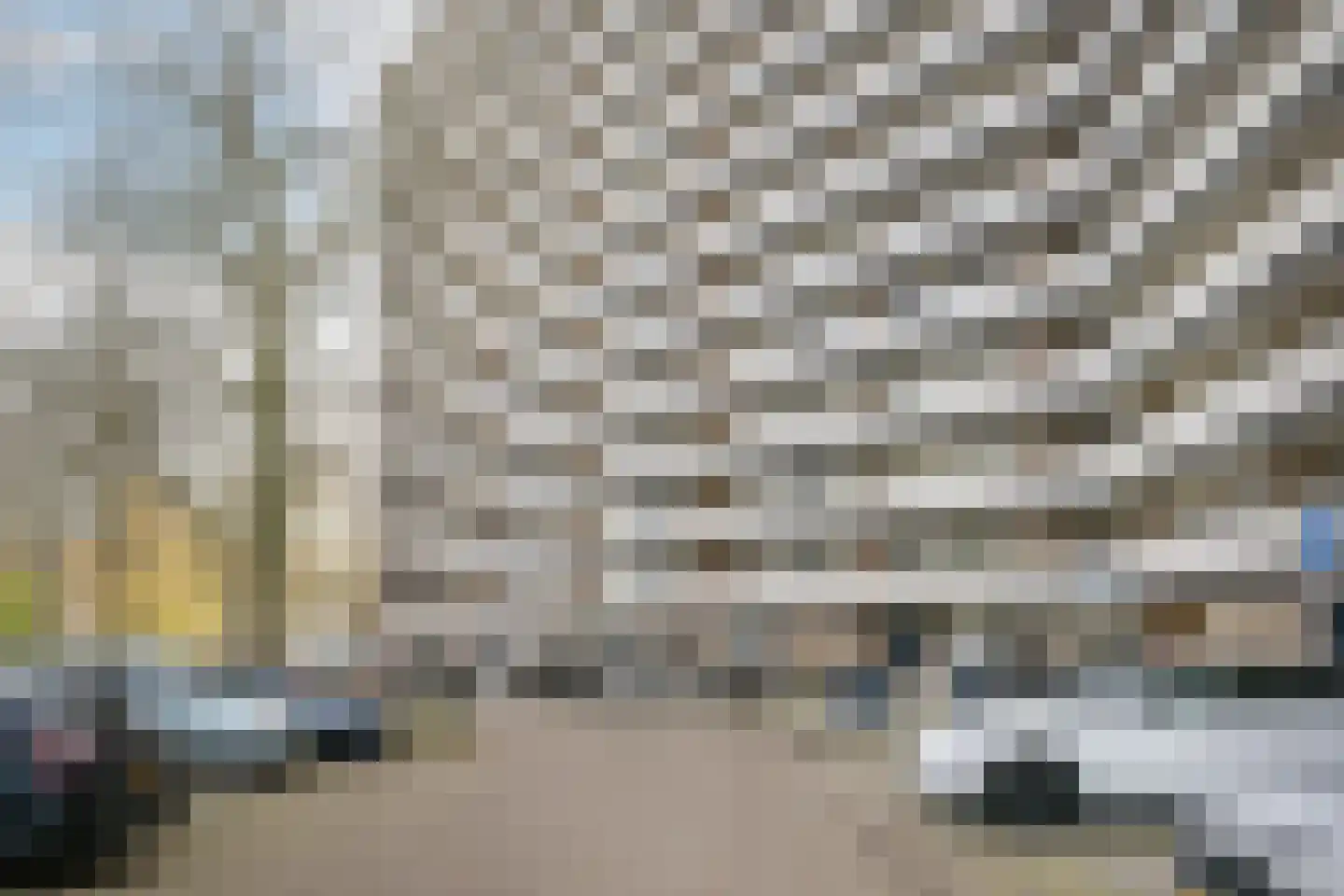 Schubertplein 43 Schiedam thumbnail 28